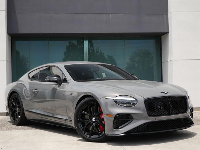 2026 Bentley Continental S for sale in Thousand Oaks, CA