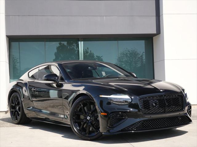 2026 Bentley Continental S for sale in Thousand Oaks, CA