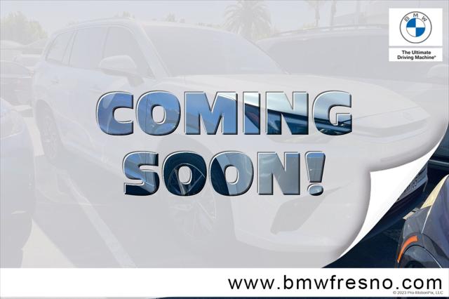 2026 Lexus TX 350 Premium for sale in Fresno, CA