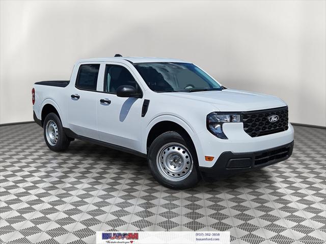 2026 Ford Maverick XL for sale in Wilmington, OH
