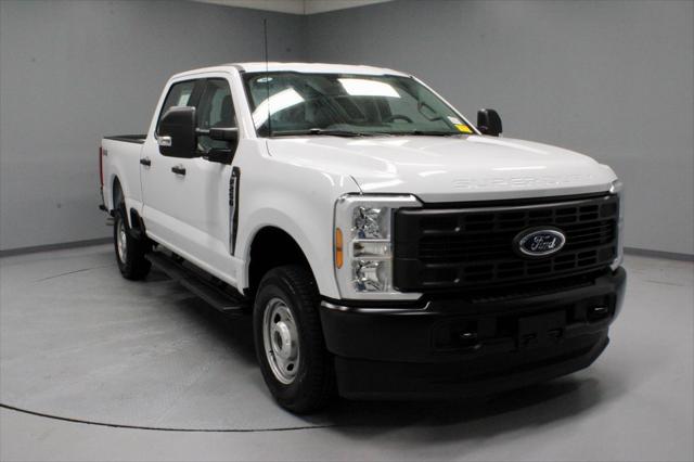 2026 Ford F-250 XL for sale in Groveport, OH