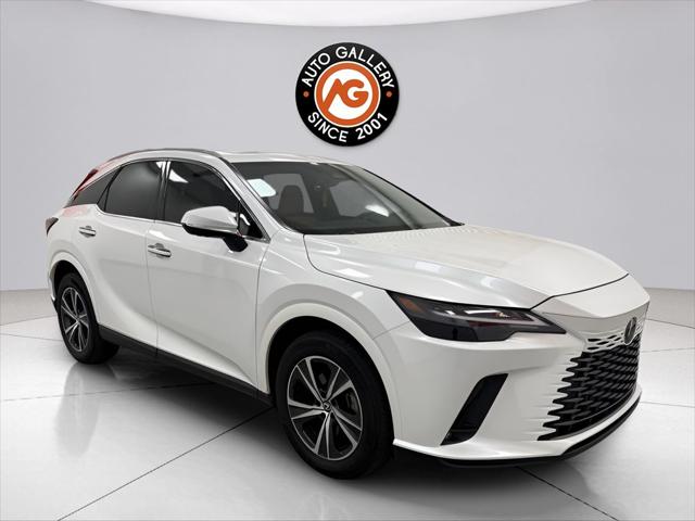 2025 Lexus RX 350 Premium for sale in Buford, GA
