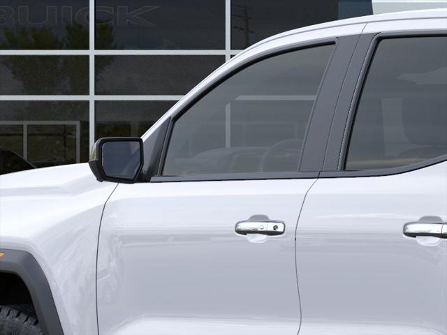 2026 GMC Canyon Denali, 4WD