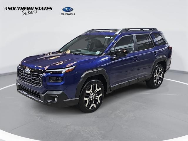 2026 Subaru Outback Touring XT for sale in Raleigh, NC