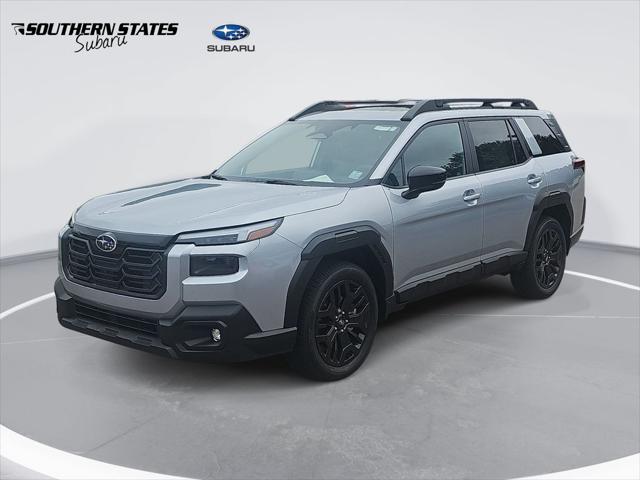2026 Subaru Outback Limited XT for sale in Raleigh, NC