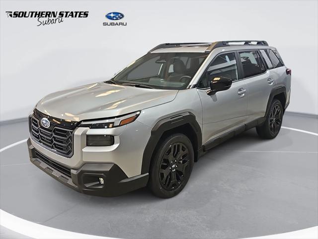 2026 Subaru Outback Limited XT for sale in Raleigh, NC