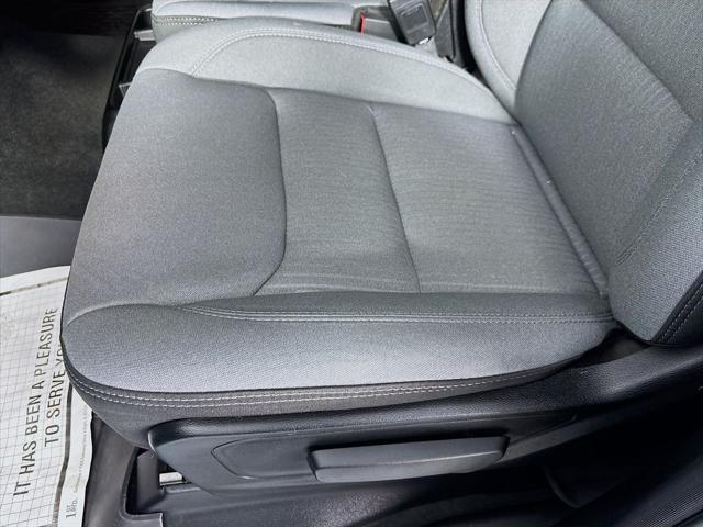 Used 2024 RAM 1500 Big Horn Crew Cab 4x4 57" Box For Sale in Millington, TN