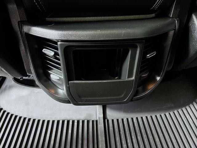 Used 2024 RAM 1500 Big Horn Crew Cab 4x4 57" Box For Sale in Millington, TN
