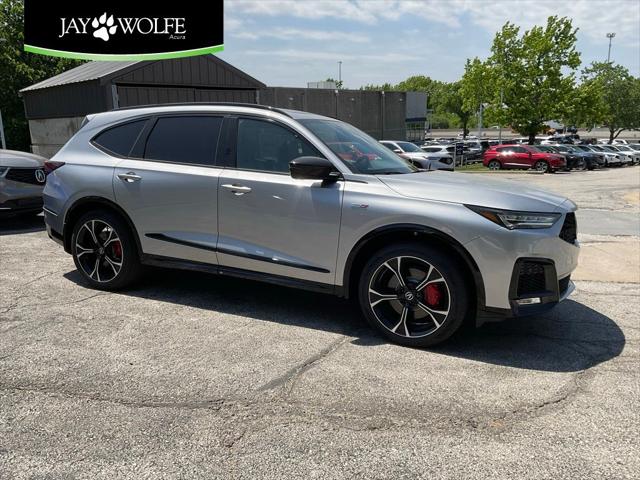 2026 Acura MDX Type S Advance Package for sale in Kansas City, MO