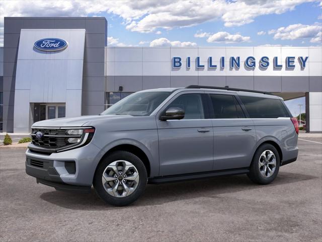 2027 Ford Expedition Max Active for sale in Lawton, OK