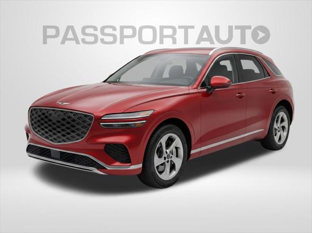 2026 Genesis GV70 2.5T for sale in Suitland, MD
