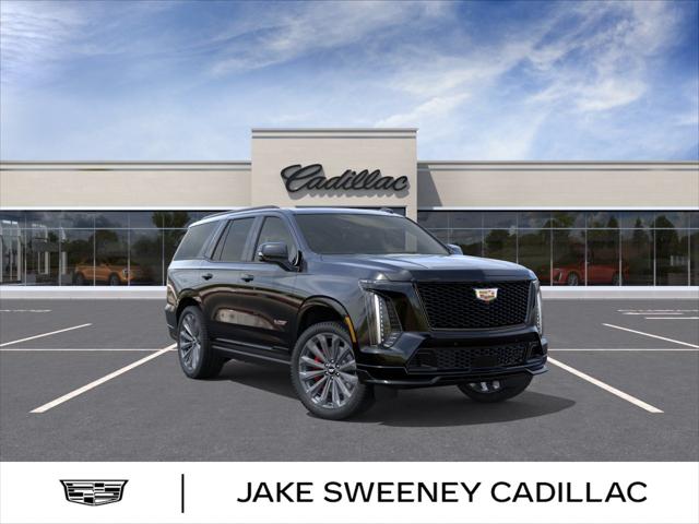 2026 Cadillac Escalade for sale near Lebanon, OH