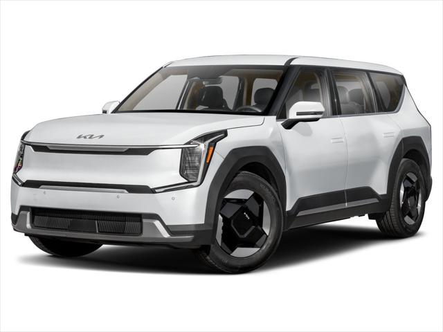 2026 Kia EV9 Land for sale in Reading, PA