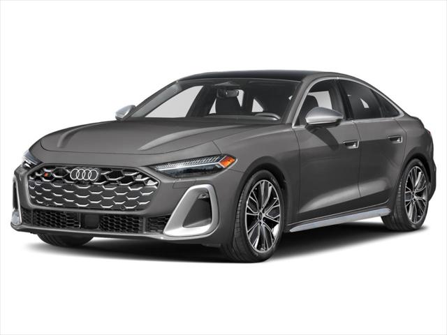 2026 Audi S5 Premium Plus TFSI quattro S tronic for sale in Omaha, NE