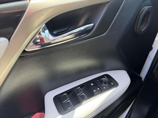 2021 Lexus RX 350 RX 350