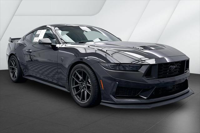 2024 Ford Mustang Dark Horse Fastback for sale in Omaha, NE