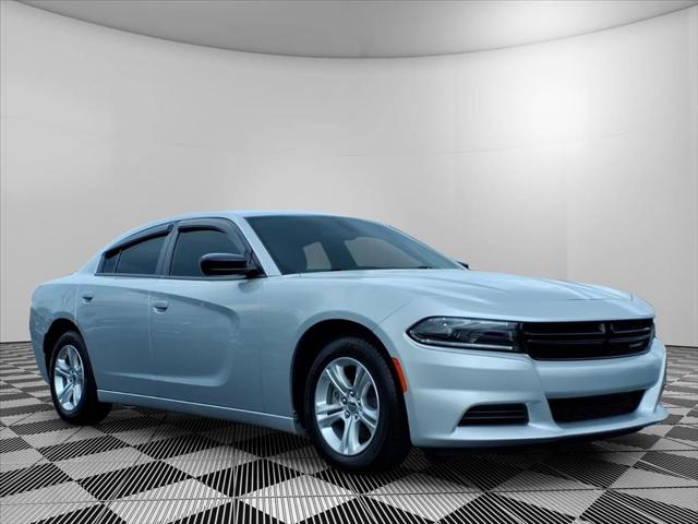 2023 Dodge Charger SXT for sale in High Point, NC