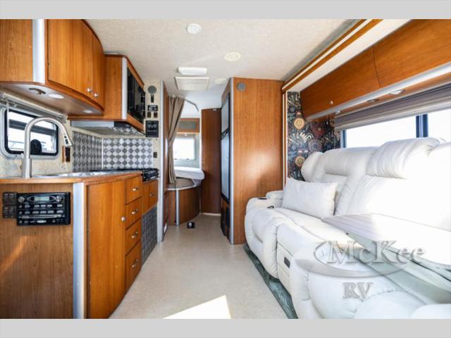 2010 Dodge Sprinter Unknown