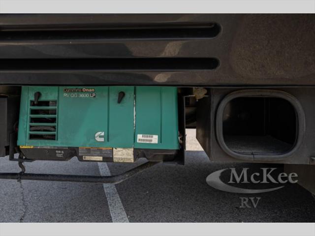 2010 Dodge Sprinter Unknown