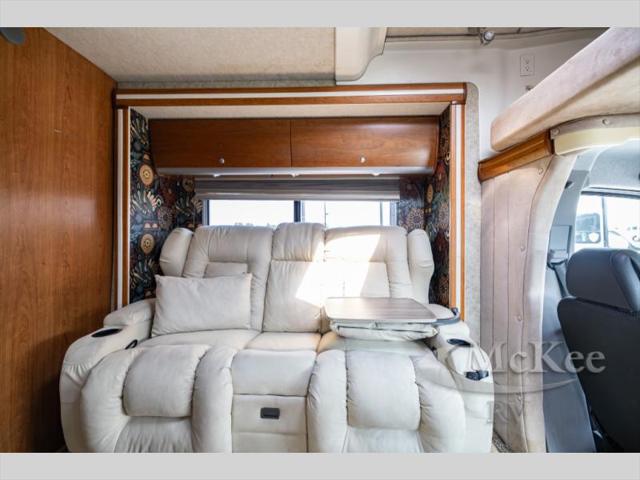 2010 Dodge Sprinter Unknown
