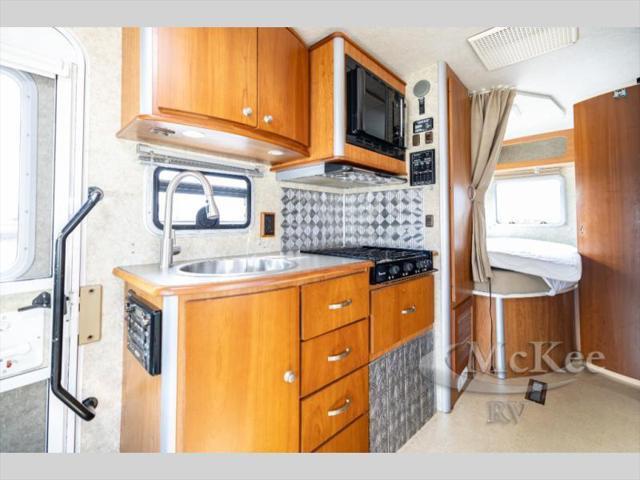 2010 Dodge Sprinter Unknown