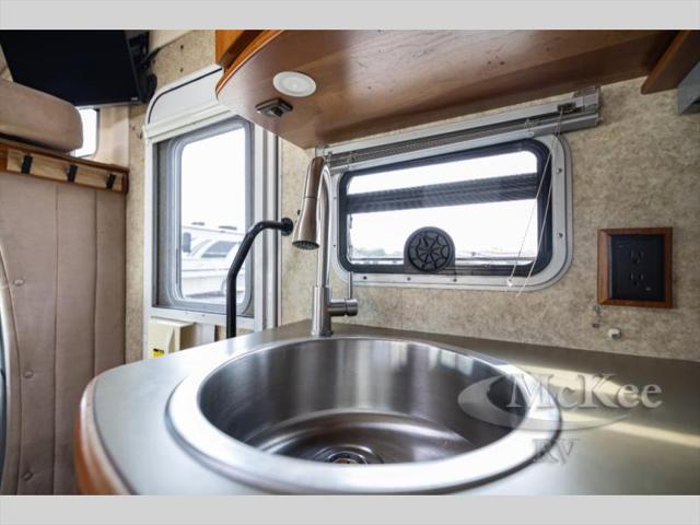 2010 Dodge Sprinter Unknown