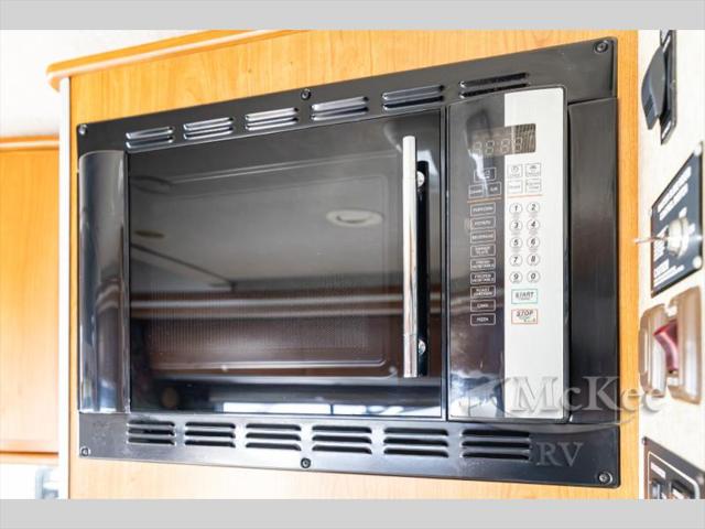 2010 Dodge Sprinter Unknown