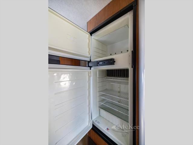 2010 Dodge Sprinter Unknown