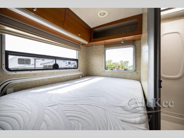 2010 Dodge Sprinter Unknown