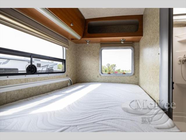 2010 Dodge Sprinter Unknown