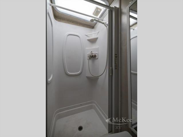 2010 Dodge Sprinter Unknown