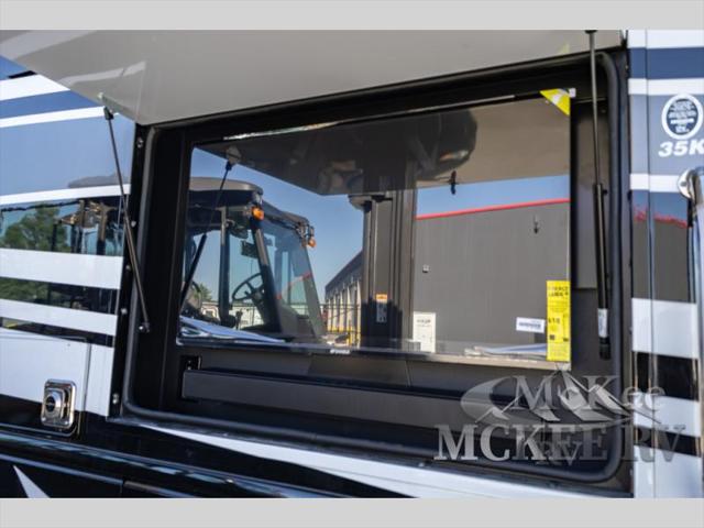 2027 Ford F-53 Unknown