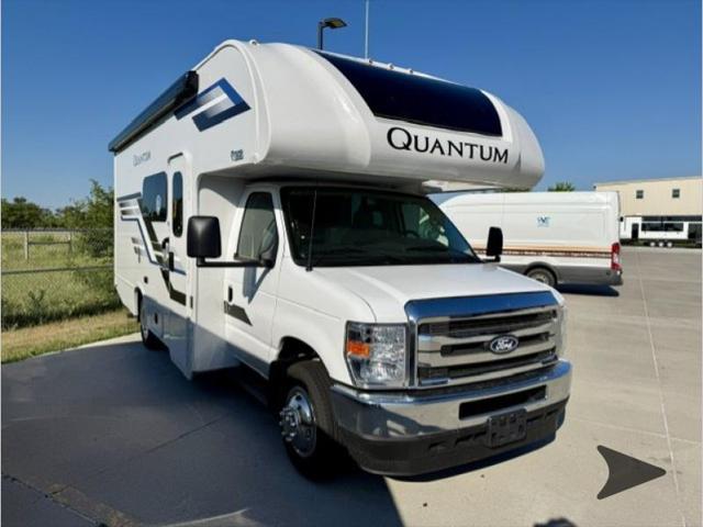 2027 Ford E-350 Cutaway Unknown for sale in Kearney, NE