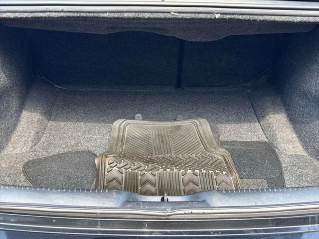 2012 Chrysler 300 S V6