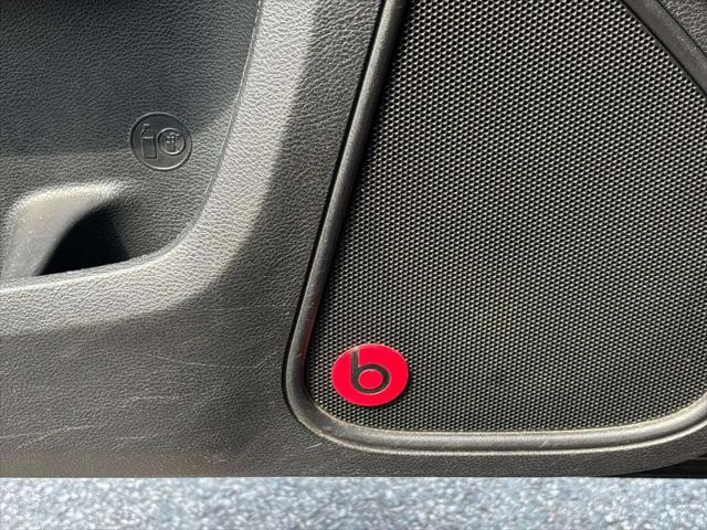 2012 Chrysler 300 S V6