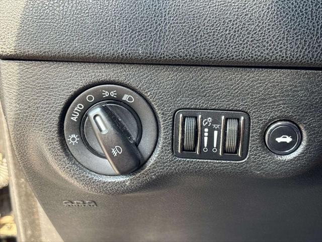 2012 Chrysler 300 S V6