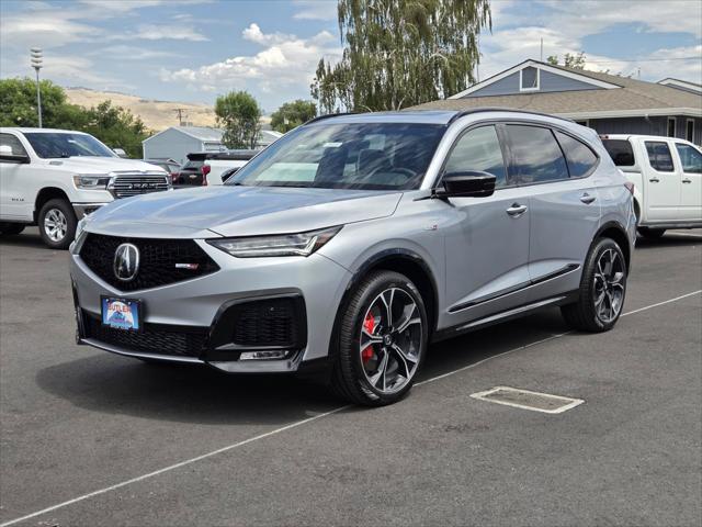 2026 Acura MDX Type S Advance Package for sale in Ashland, OR