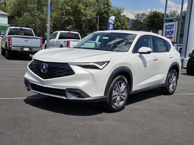 2026 Acura ADX AWD for sale in Ashland, OR