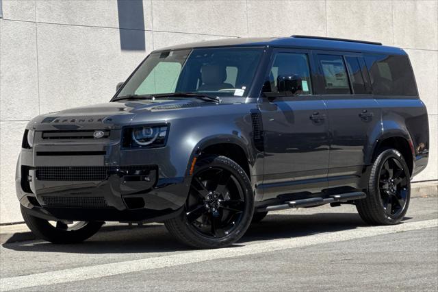 2026 Land Rover Defender P400 X-Dynamic SE for sale in Corte Madera, CA