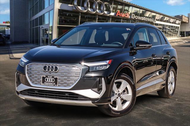 2023 Audi e-tron Premium 50 quattro for sale in Los Angeles, CA