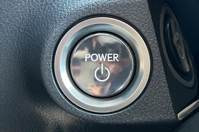 2025 Lexus ES 300h Unknown