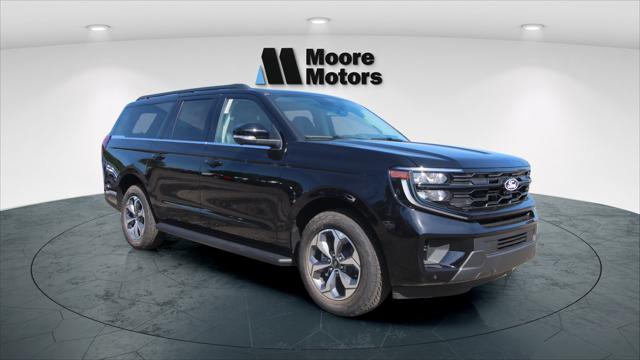 2027 Ford Expedition Max Active for sale in Caro, MI