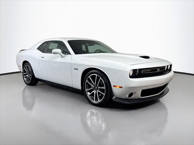 2023 Dodge Challenger R/T for sale in Reno, NV