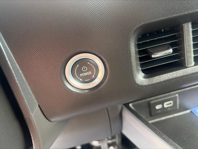 Used 2024 Brightdrop Zevo 600 Eawd 600 For Sale in Cortland, NY