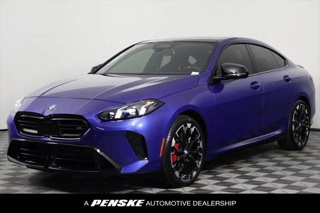 2026 BMW M235 Gran Coupe xDrive for sale in Escondido, CA
