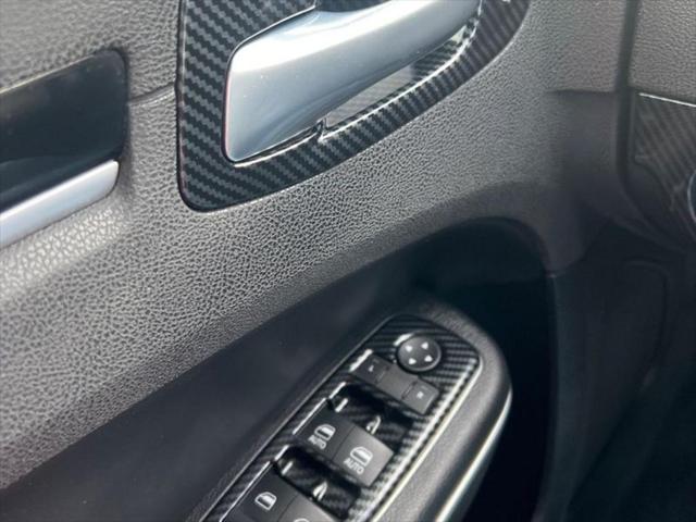 2021 Chrysler 300 300S