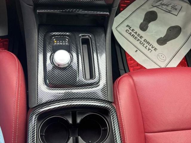2021 Chrysler 300 300S