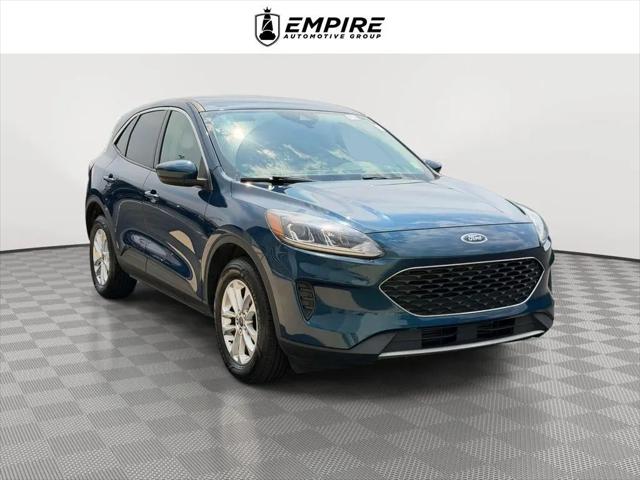 2020 Ford Escape SE for sale in Long Island City, NY