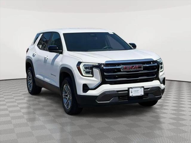 2025 GMC Terrain AWD Elevation for sale in Long Island City, NY