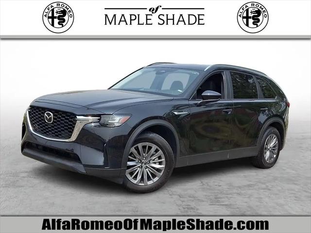 2025 Mazda X-90 3.3 Turbo Select Package for sale in Cherry Hill, NJ